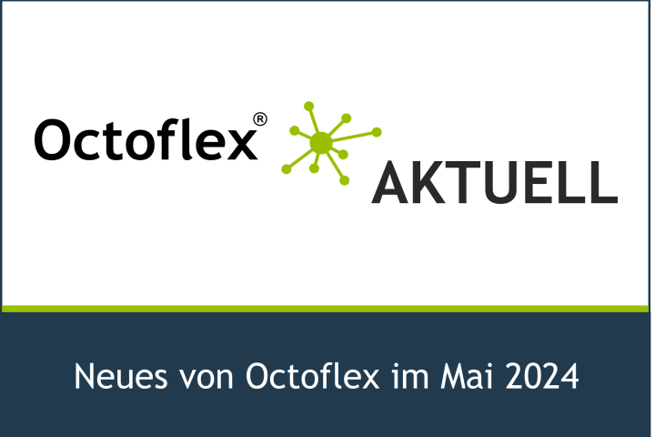 Octoflex AKTUELL 2024-05