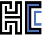 Logo HC Logical