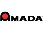 Logo AMADA