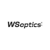 Logo Ws Optics