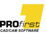 Logo profirst