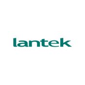 Logo Lantek
